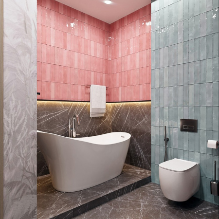 ��������� Paini Cox 78CR136LM ���������