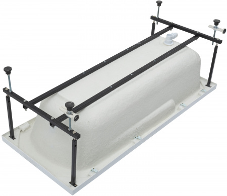 ��������� ����� Aquanet Extra 255742 160x70 � ��������