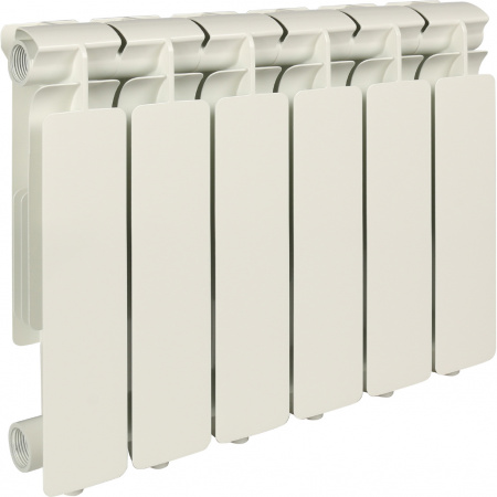   Stout Bravo SRA-0110-035006 6 