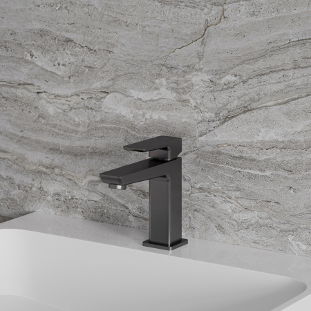 ��������� Omnires Parma PM7410GR ��� ��������, ������