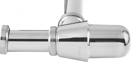 ����� ��� �������� Viega 5753