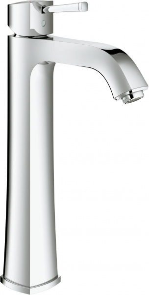 ��������� Grohe Grandera 23313000 ��� ��������