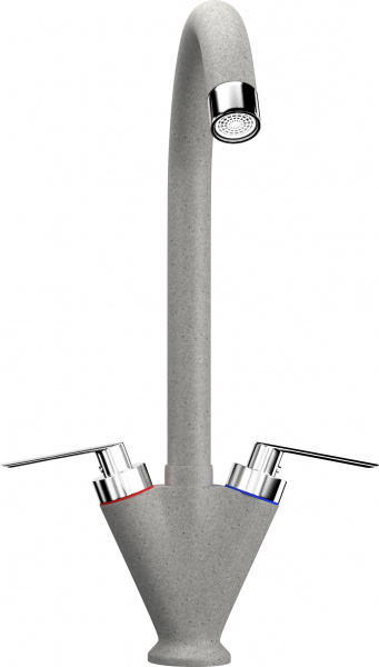 ��������� Ulgran U-011(310) �����, ��� �������� �����