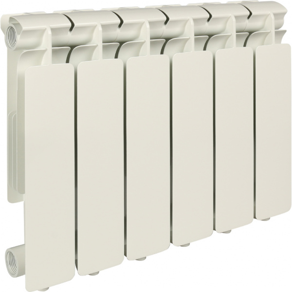   Stout Bravo SRA-0110-035006 6 