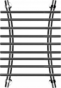 ����������������� ������� ���� Bamboo ��8 80/60-9