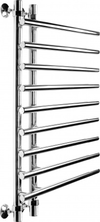 ����������������� ������� ���� Bamboo ��4 80/10/50