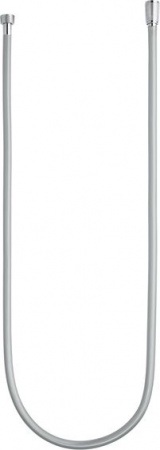 ������� ����� Grohe Relexaflex 28155001