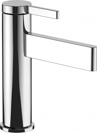 ��������� Villeroy & Boch Dawn TVW10610315161 ��� ��������