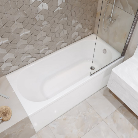 ��������� ����� 1ACReal ��� Tokyo 170x75