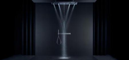 ������� ��� Axor ShowerSolutions 10628000 � ����������