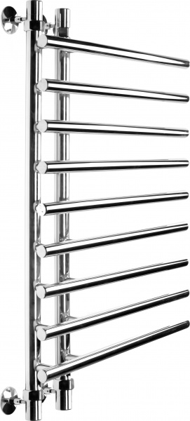 ����������������� ������� ���� Bamboo ��4 80/10/50