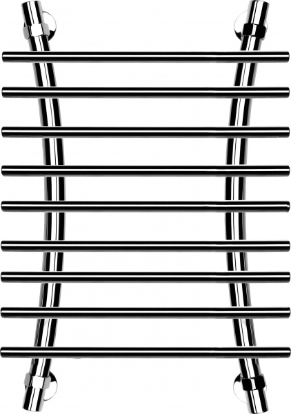 ����������������� ������� ���� Bamboo ��8 80/60-9