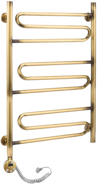 ����������������� ������������� Domoterm ������ �9 50x70, �������� ������, L