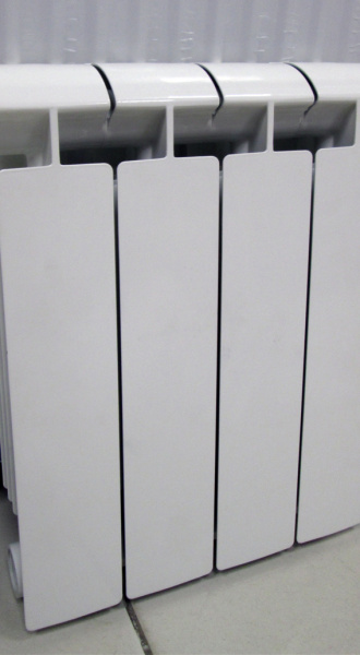   Global Style extra 500 8 