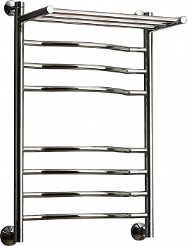 ����������������� ������� ������ �� ����� �� 2 � 80x50, � ������