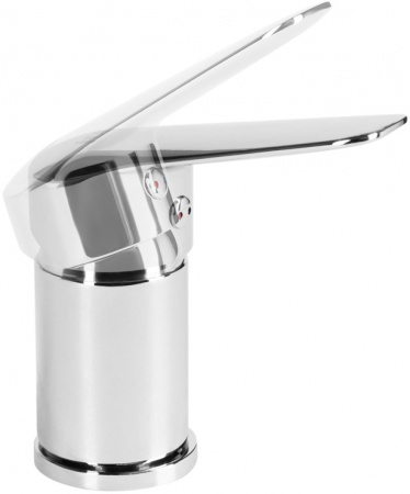 ��������� IDDIS Torr TORSB30i07 �� ���� �����