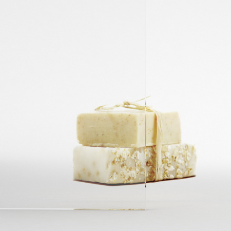 ������� ������ Radaway EOS PDD 80 ��������