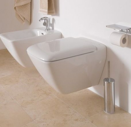 ���� ��������� Laufen Palace 8.3070.1.000.302.1