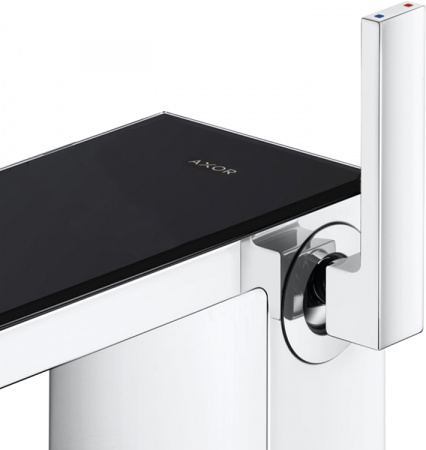 ��������� Axor MyEdition 47020600 ��� ��������