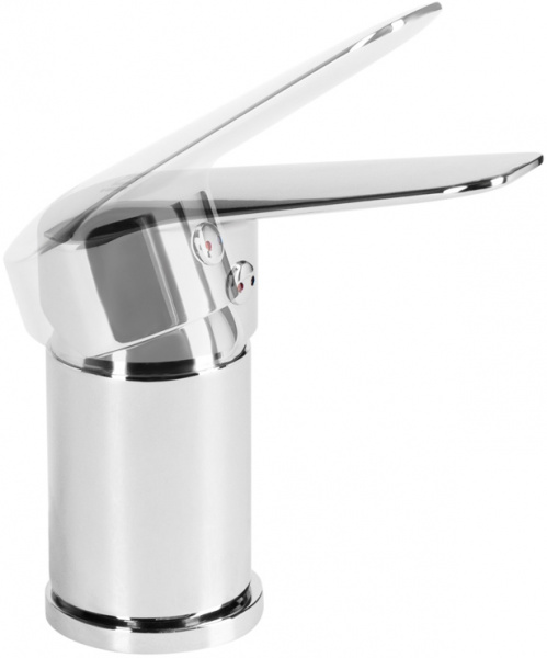 ��������� IDDIS Torr TORSB30i07 �� ���� �����