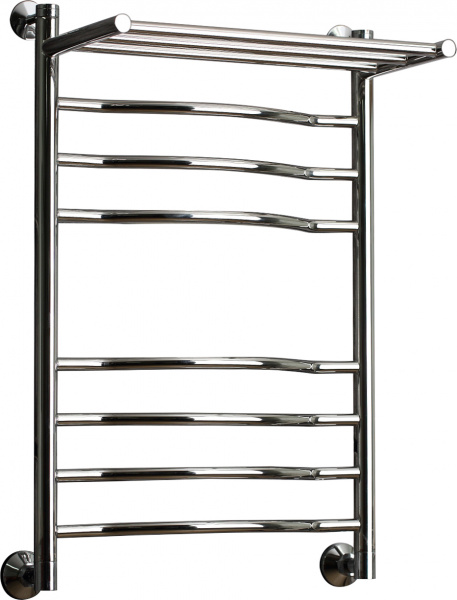 ����������������� ������� ������ �� ����� �� 2 � 80x50, � ������