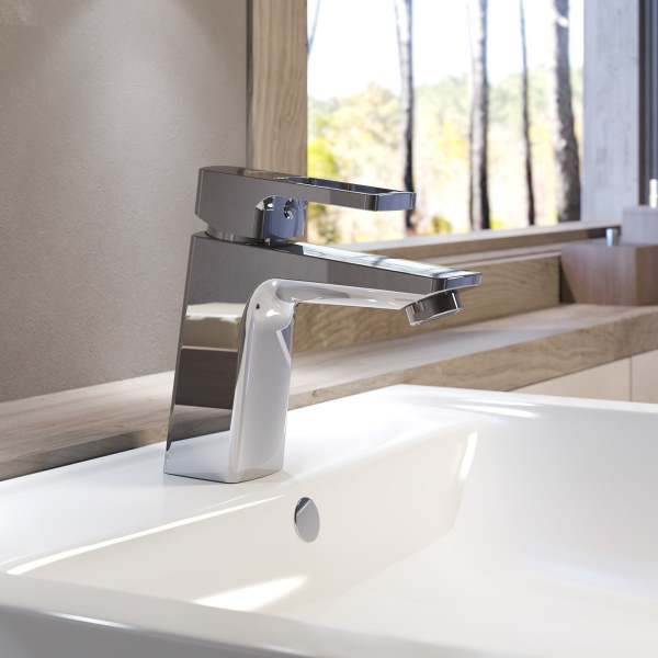  IDDIS Bild BILSB00i01  