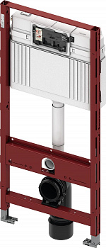 ������� ����������� ��� �������� TECE TECEprofil 9300000