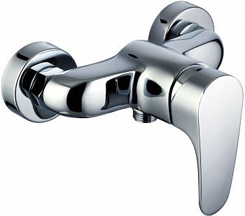 ��������� Clever Bahama Xtreme 98281 ��� ����