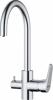  Damixa RedBlu Origin Evo 820700000   