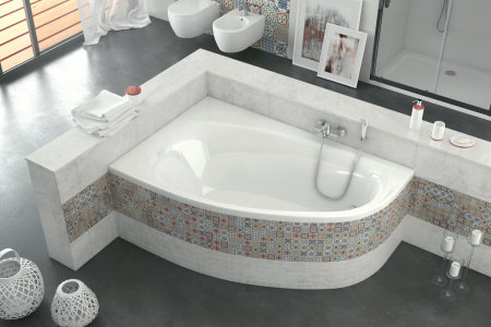 ��������� ����� Excellent Kameleon 170x110 �����