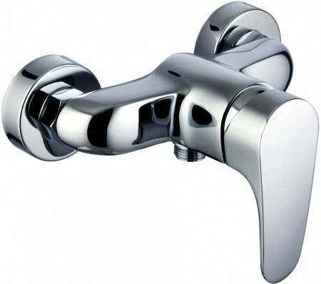 ��������� Clever Bahama Xtreme 98281 ��� ����