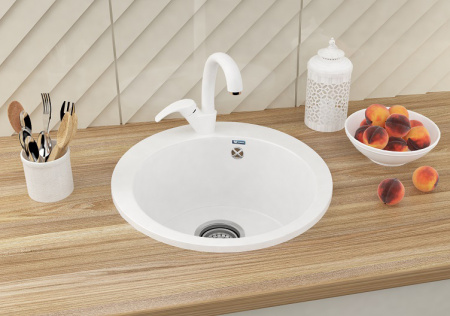 ��������� Ulgran U-007(331) �����, ��� �������� �����