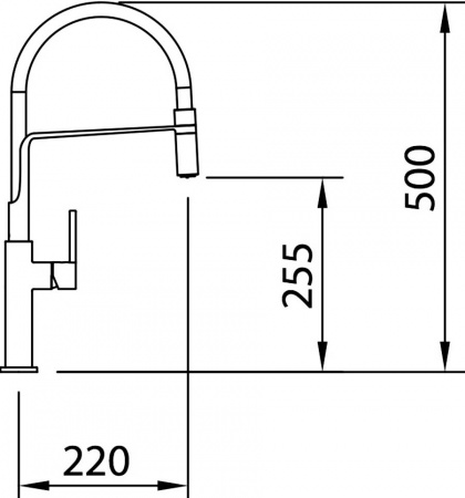 ��������� Clever Chef 60146 ��� �������� �����