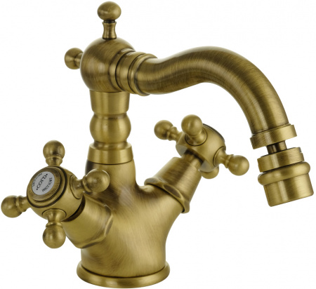 ��������� Migliore Revival ML.REV-444.BR ��� ����, ������