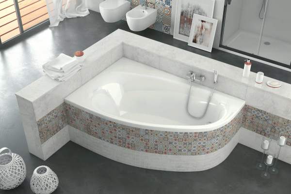 ��������� ����� Excellent Kameleon 170x110 �����