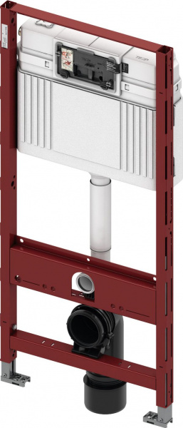 ������� ����������� ��� �������� TECE TECEprofil 9300000