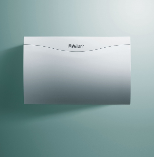 ������������ ������ Vaillant VR 60