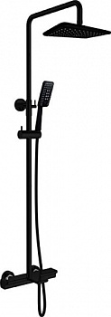 ������� ������ Kaiser Elite 01182-2