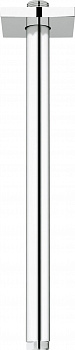 ��������� ��� �������� ���� Grohe Rainshower 27484000