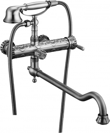 ��������� Zorg Antic A 101WDN-SL �������������