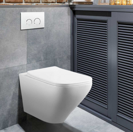 ������ ��������� Vincea Neo VT1-22 �����