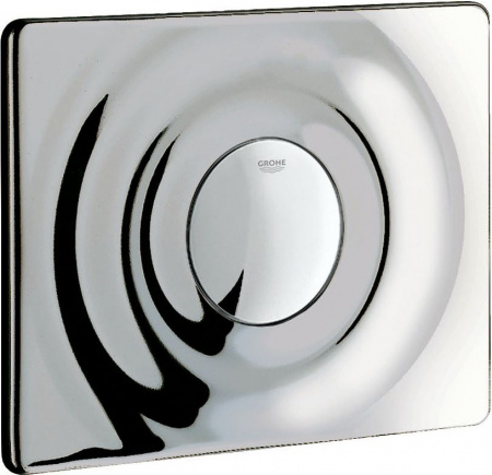 ������ ����� Grohe Surf 37063000 ����