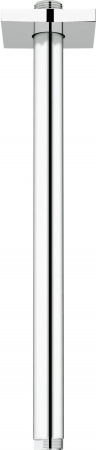 ��������� ��� �������� ���� Grohe Rainshower 27484000