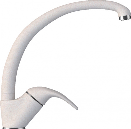 ��������� Tolero R0201 ������