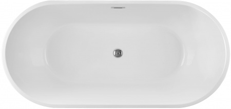 ��������� ����� Swedbe Vita 8800 170x80