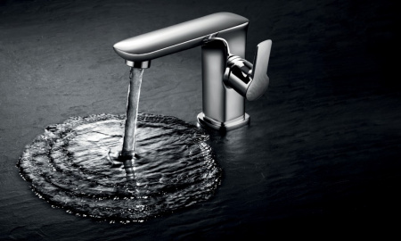 ��������� Cezares Tesoro F LS 01 W0 ��� ��������