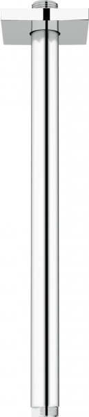 ��������� ��� �������� ���� Grohe Rainshower 27484000