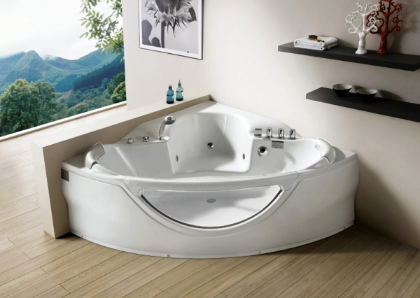 ��������� ����� Gemy G9025 II B 155x155