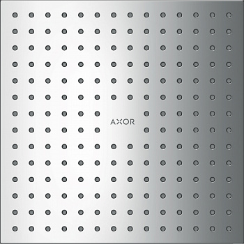 ������� ��� Axor ShowerSolutions 35309000