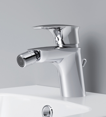 ��������� AM.PM Spirit V2.1 F71A83100 ��� ����, � ������ ��������